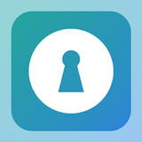 PhotoVault  Secret Photo Album1.6.5.5_rowtechapk.com