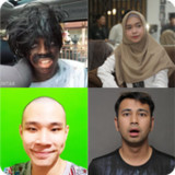 Tebak Gambar Youtuber Indo8.1.4z_rowtechapk.com