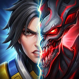 Astra Squad<span>(Free Shopping)</span>1.0.4_rowtechapk.com
