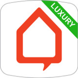 Bkav SmartHome Luxury1.3.0.133_rowtechapk.com