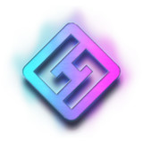 Lolouch-VPN16.0_rowtechapk.com