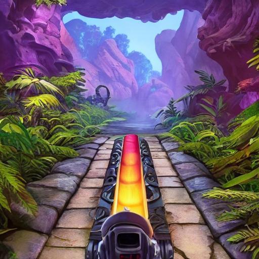 おかず甲子園 令和名勝負-高校野球シミュレーション screenshot image 8_Popularmodapk.com