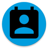 How old is?11.4.0_rowtechapk.com