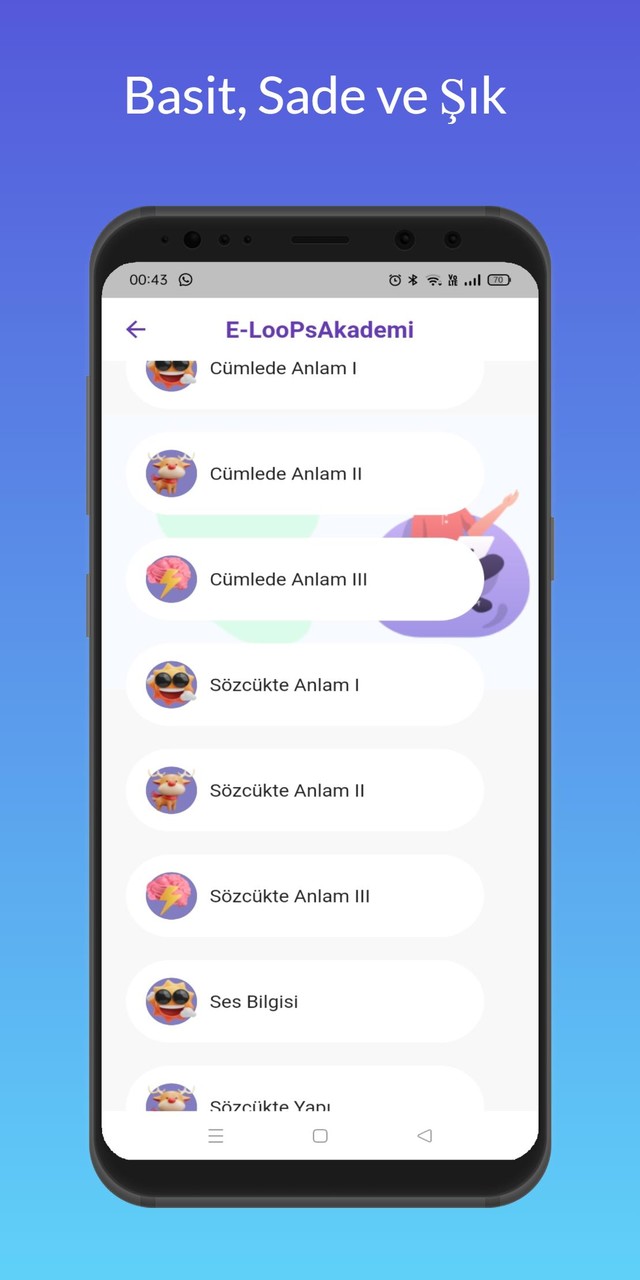 Turkce tyt ayt screenshot image 8_Popularmodapk.com