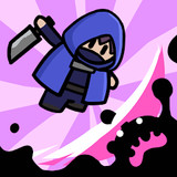 Ranger Runners<span>(mod menu)</span>1.25.0_rowtechapk.com