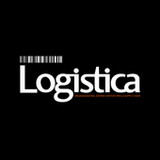 Logistica21.1.1_rowtechapk.com