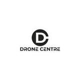 Drone Centre1.1.11_rowtechapk.com