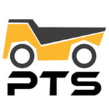 PTS Construction Online Store1.0.8_rowtechapk.com