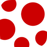 Pepephonev14.4.6_rowtechapk.com