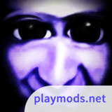 Ao Oni2<span>(Unlimited Money)</span>1.6.8_rowtechapk.com