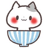 Battery Cat Ochawan Konyanko3.0.5.17_rowtechapk.com