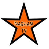 NAGHAM TV1.2.8_rowtechapk.com