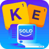 Kelimelik Solo1.5.1_rowtechapk.com