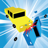Car Smash - Arcade car racing13_rowtechapk.com