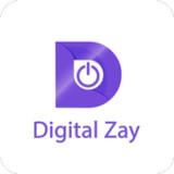 Digital Zay1.1.3_rowtechapk.com