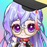 Chibi Doll: My School5.1_rowtechapk.com