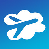 Flight Status – Live Departure and Arrival Tracker2.1.0_rowtechapk.com