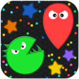 Soul.io1.84_rowtechapk.com