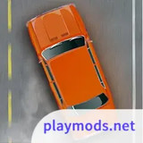 Gearbox<span>(No Ads)</span>1.0.39_rowtechapk.com