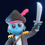 Age Of Sails<span>(No Ads)</span>1.6.2_rowtechapk.com