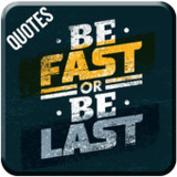 Success Quotes HD Wallpapers1.0.4_rowtechapk.com