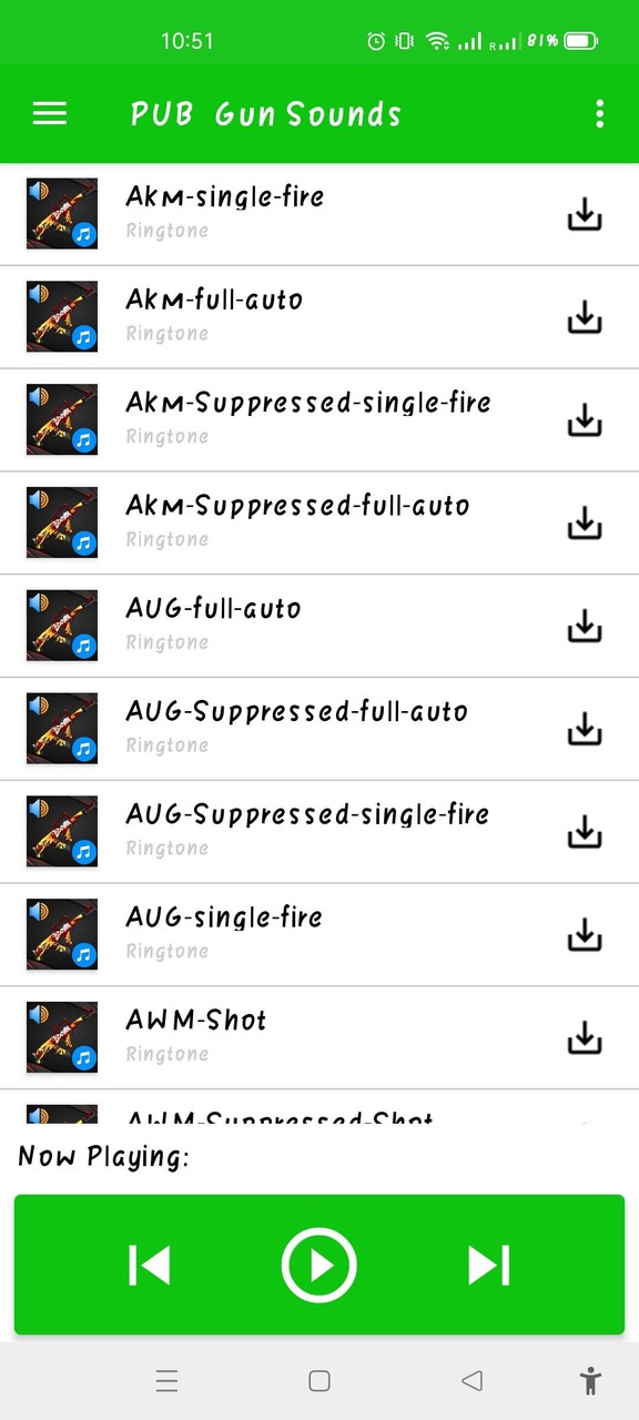 WhoChat screenshot image 1_Popularmodapk.com