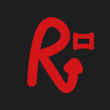 ReShoot 360 - 360 photo and 360 video editing1.8.0_rowtechapk.com