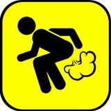 Fart Sounds Pranks App & Games2.23_rowtechapk.com