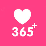 Been Love Memory Plus1.0.59_rowtechapk.com