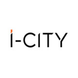 i-City SuperApp8.2.20_rowtechapk.com