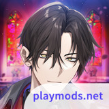 Married to the Mafia: Otome<span>(No Ads)</span>3.1.14_rowtechapk.com