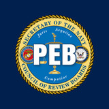 Navy PEB3.12.2_rowtechapk.com