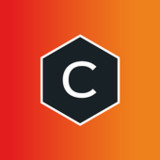 Carbonio Mail1.1.4_release_rowtechapk.com