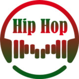 Hip Hop Music1.12.0_rowtechapk.com