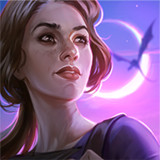 The Secret Order 8<span>(Unlock All)</span>1.0_rowtechapk.com