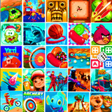 Apps & Games Clue Latest Apps1.0_rowtechapk.com