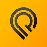 Phyna1.0.11_rowtechapk.com