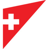 BDSwiss Online Trading4.6.3.3_rowtechapk.com