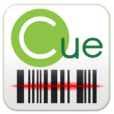 CueScanner for Android4.5.1_rowtechapk.com