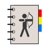 Archery Score Keeper4.0.55_rowtechapk.com