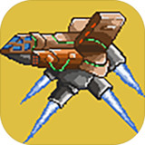 异星入侵（试玩版）1.0_rowtechapk.com