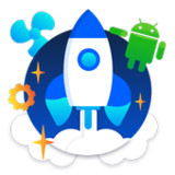 Vaku Phone Cleaner & Booster2.1.5_rowtechapk.com