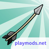 Wind Archer<span>(Unlimited Money)</span>1.0_rowtechapk.com