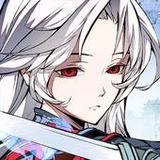 天地劫1.26.1_rowtechapk.com