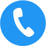 Toll Free & Customer Care Help1.24_rowtechapk.com