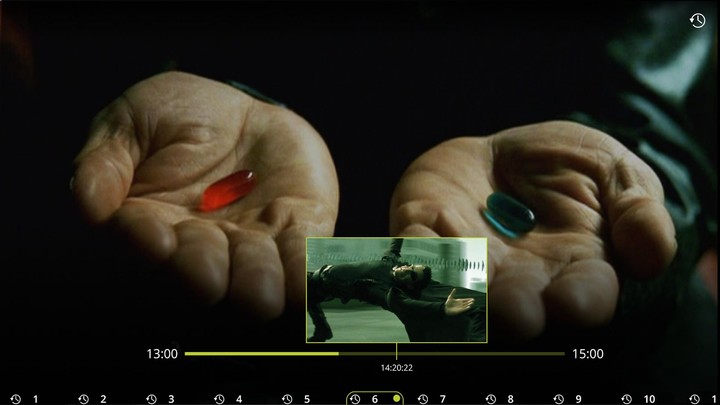 coool.tv screenshot image 10_Popularmodapk.com