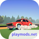 JARG: Just Another Racing Game<span>(no ads)</span>1.0.3_rowtechapk.com