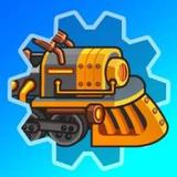 Survive a desperate situation<span>(No Ads)</span>1.0_rowtechapk.com