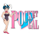 Pocket Gal Mobile1.7.7_rowtechapk.com