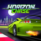 Horizon Chase - Thrilling Arcade Racing Game(Mod Menu)1.9.30_rowtechapk.com
